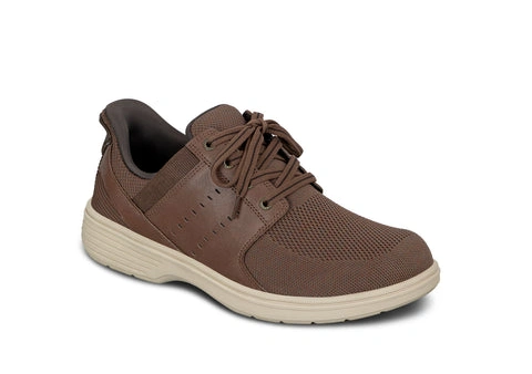 Affordable quality Siron Brown Hands-Free 0604